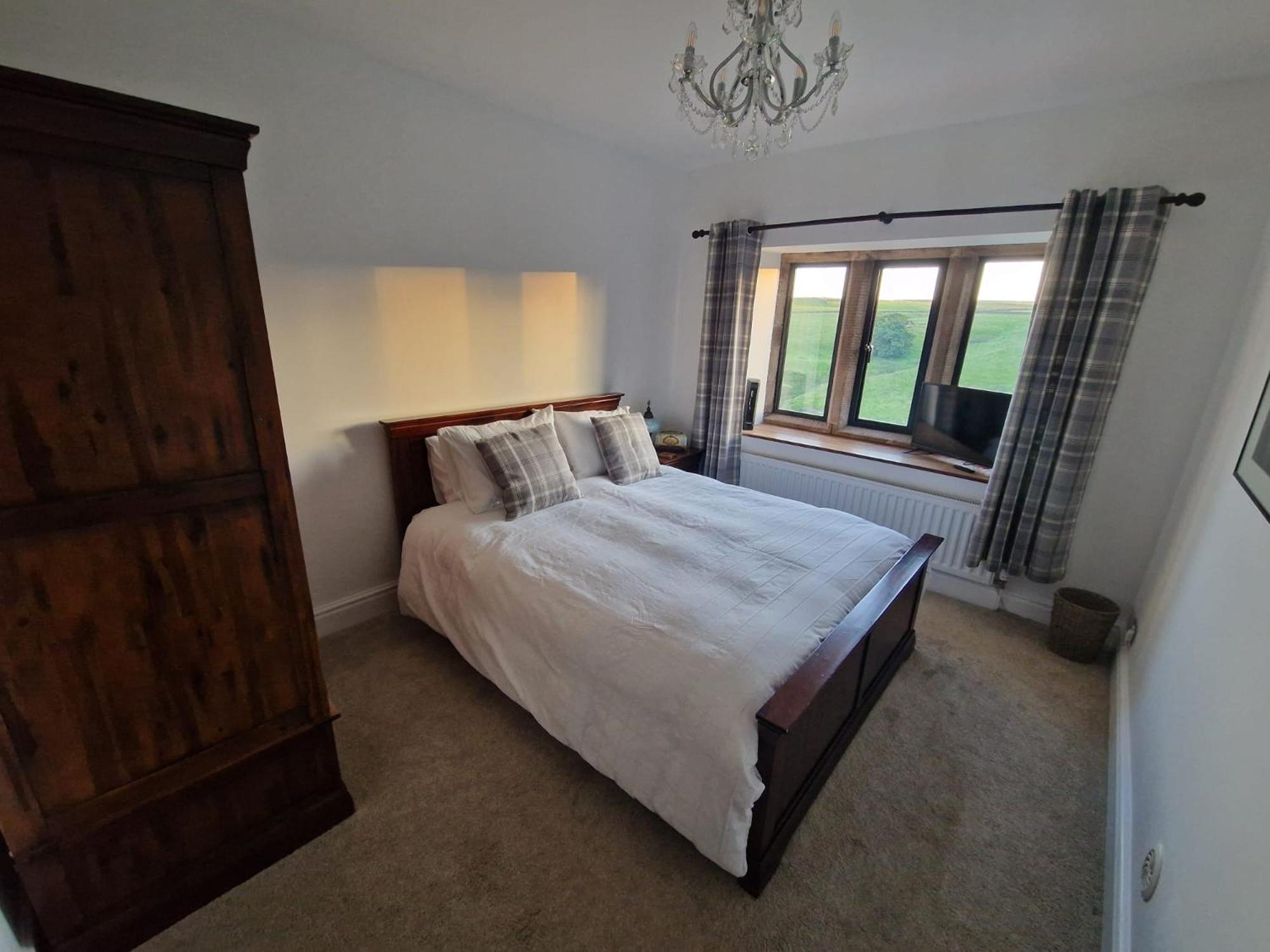 Oakenclough Hall Macclesfield Ngoại thất bức ảnh